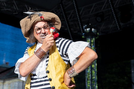 gusarji spod hribov (3)